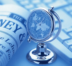 密封件廠(chǎng)家談?dòng)头獾氖褂糜猛?/></a><a href=