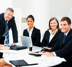 密封件的向著高質(zhì)量，高技術(shù)高服務(wù)方向發(fā)展