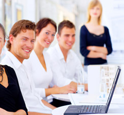 機(jī)械密封外沖洗冷卻的方式